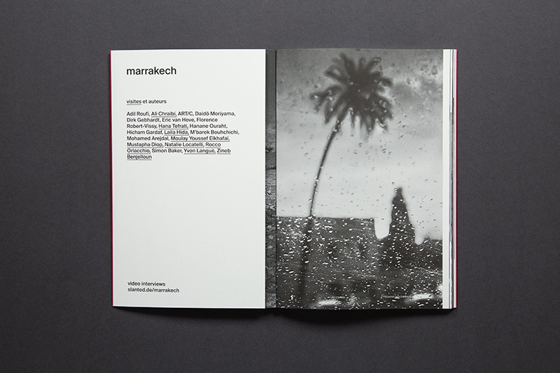 slanted-magazines-special-issue-marrakech-magazin-design image 2