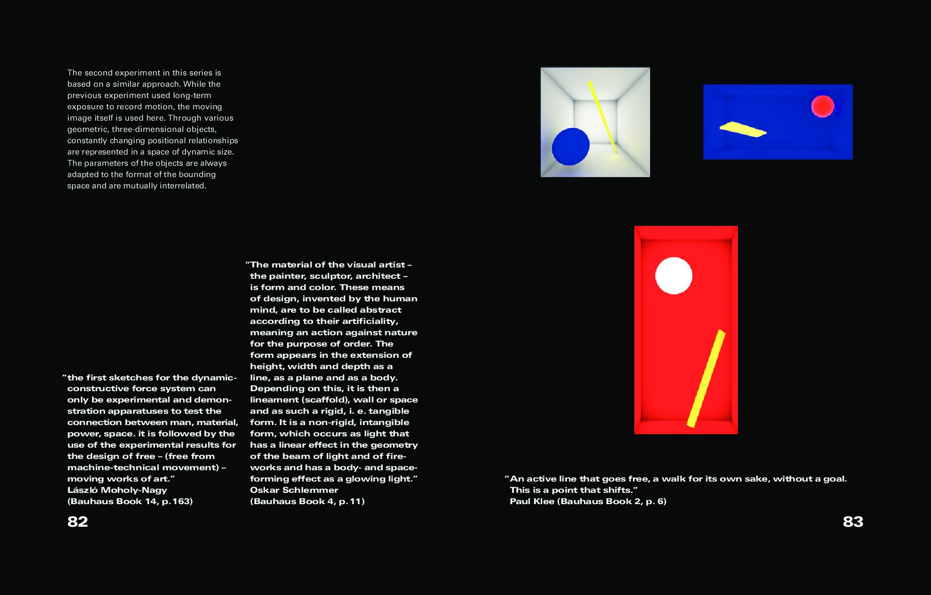 slanted-visions-of-the-bauhaus-buch-grafikdesign-geschichte image 3