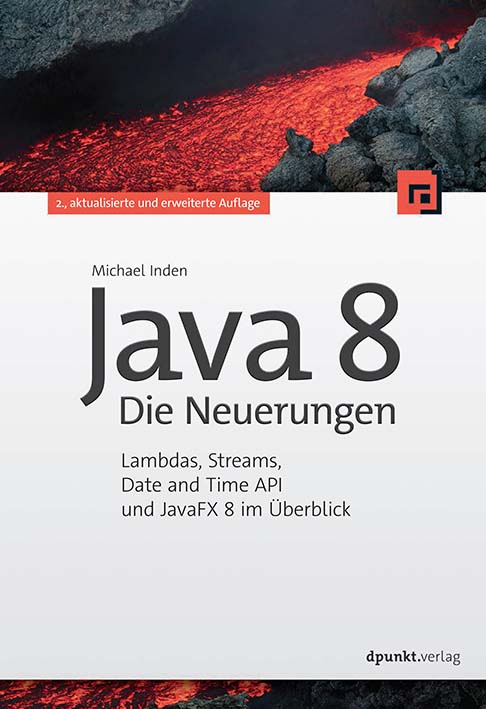 dpunkt-computing-java-8-die-neuerungen-e-book-digital image 2