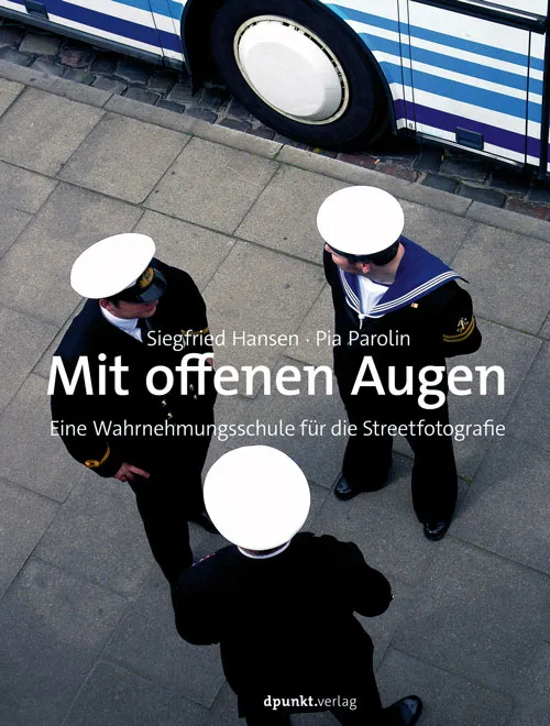 dpunkt-computing-mit-offenen-augen-buch-sehen-lernen-fotografie image 1