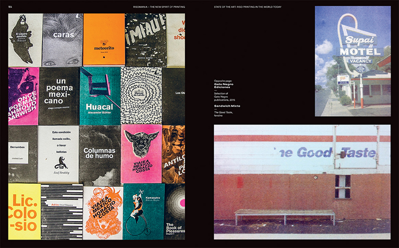 slanted-books-risomania-buch-risografie-drucktechnik image 6