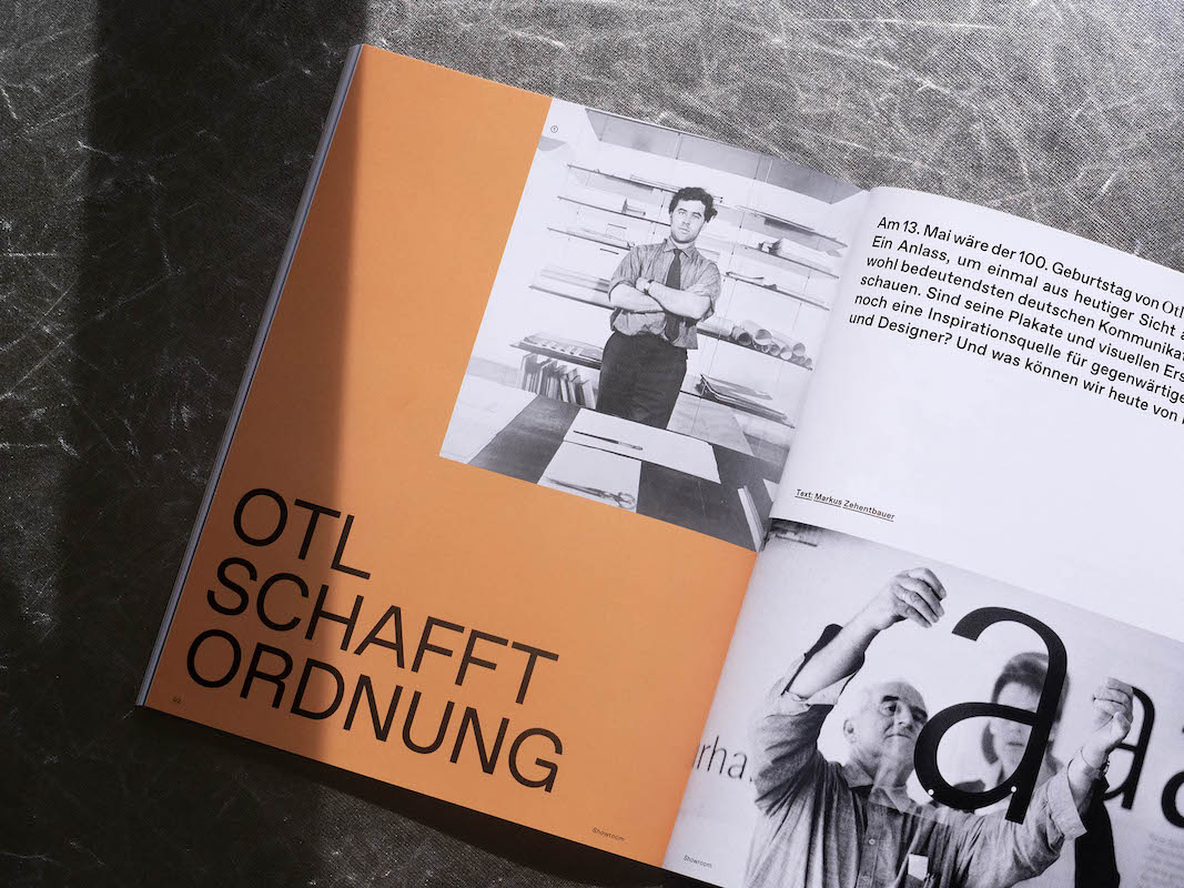 slanted-grafikmagazin-02-22-magazin-wissenschaft-kommunikation image 6