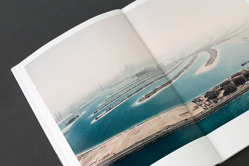 slanted-dubai-special-edition-magazin-set-tasche image 7