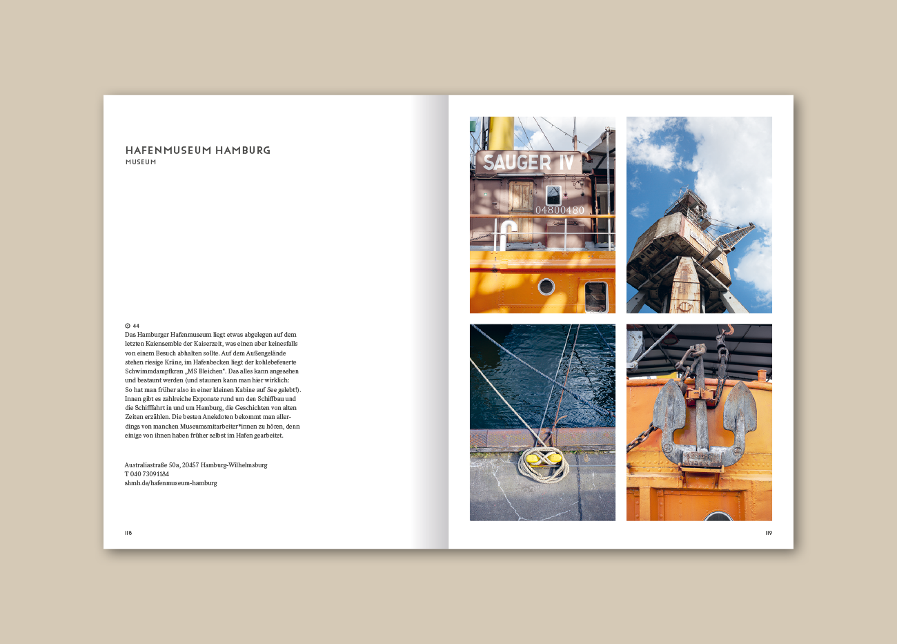 slanted-wochenender-die-elbe-buch-reise-design image 4