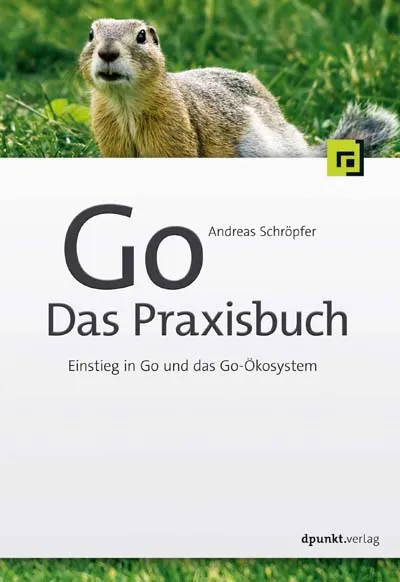 dpunkt-computing-go-das-praxisbuch-buch-programmieren image 1