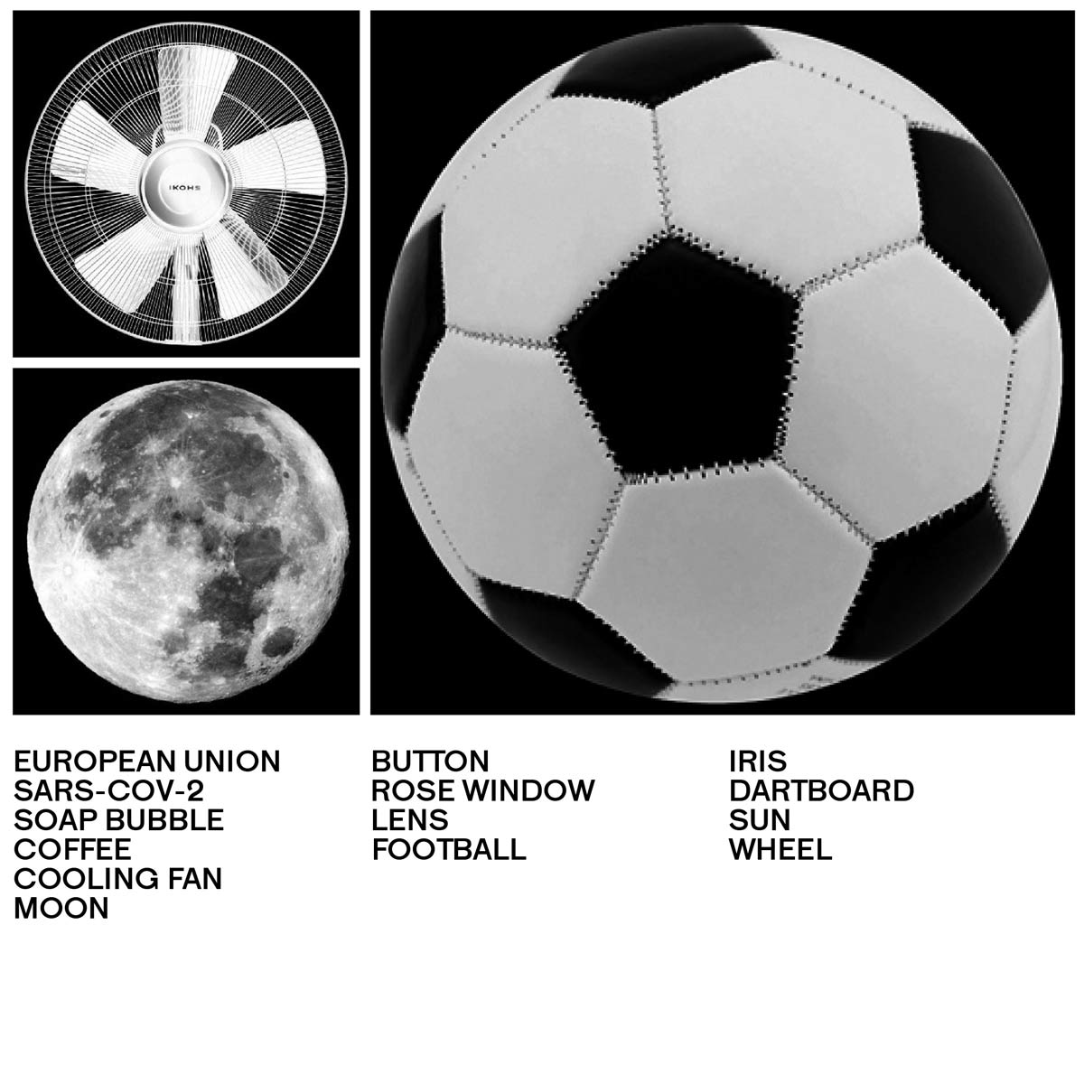 slanted-coexist-atlas-of-circles-buch-kreise-design image 4