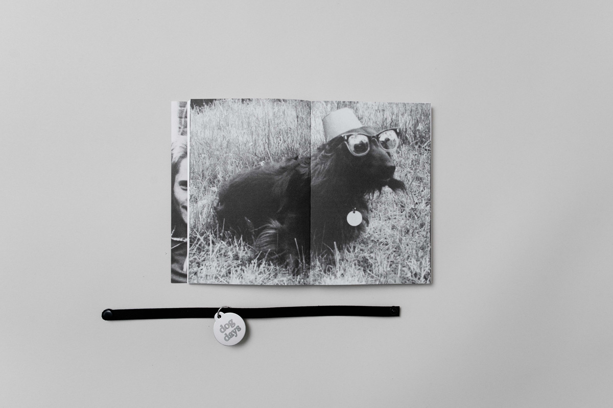 slanted-dog-days-buch-designbuch-fotografie image 5