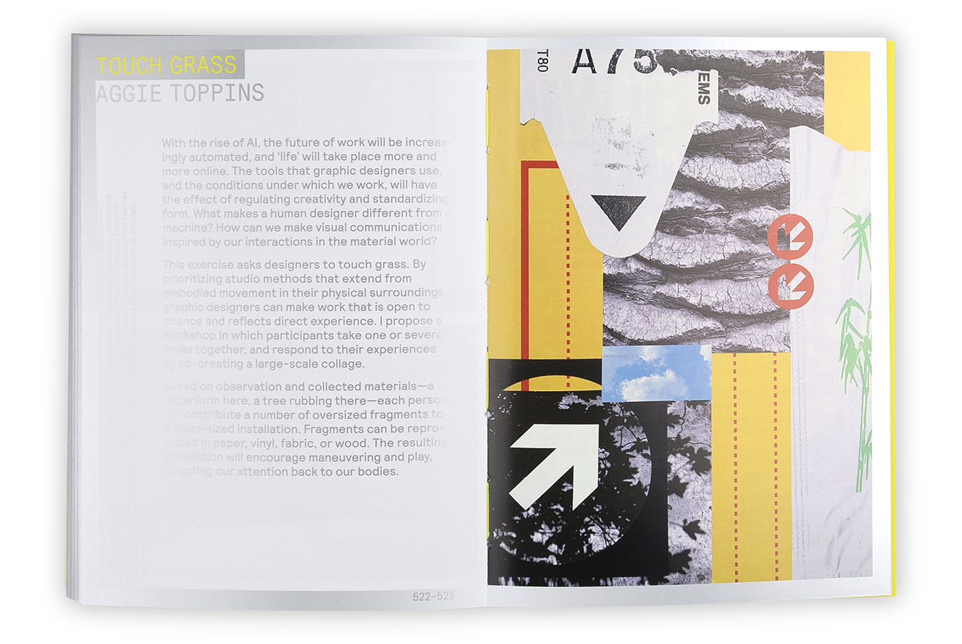 slanted-books-on-the-edges-of-graphic-design-buch image 5