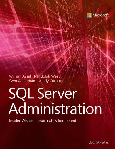 dpunkt-computing-sql-server-administration-fachbuch-datenbank-admin image 1