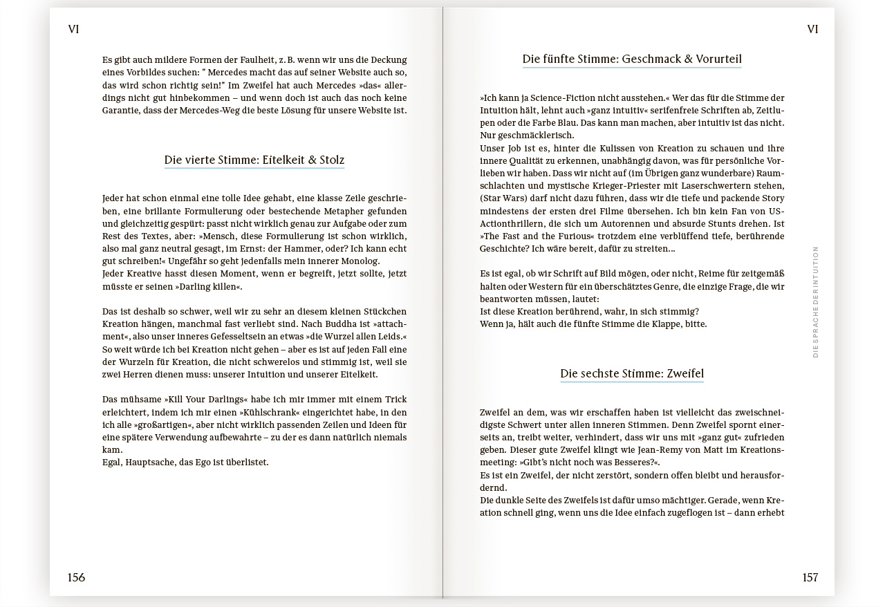 slanted-echtzeit-buch-intuitiv-denken-gestaltung image 1