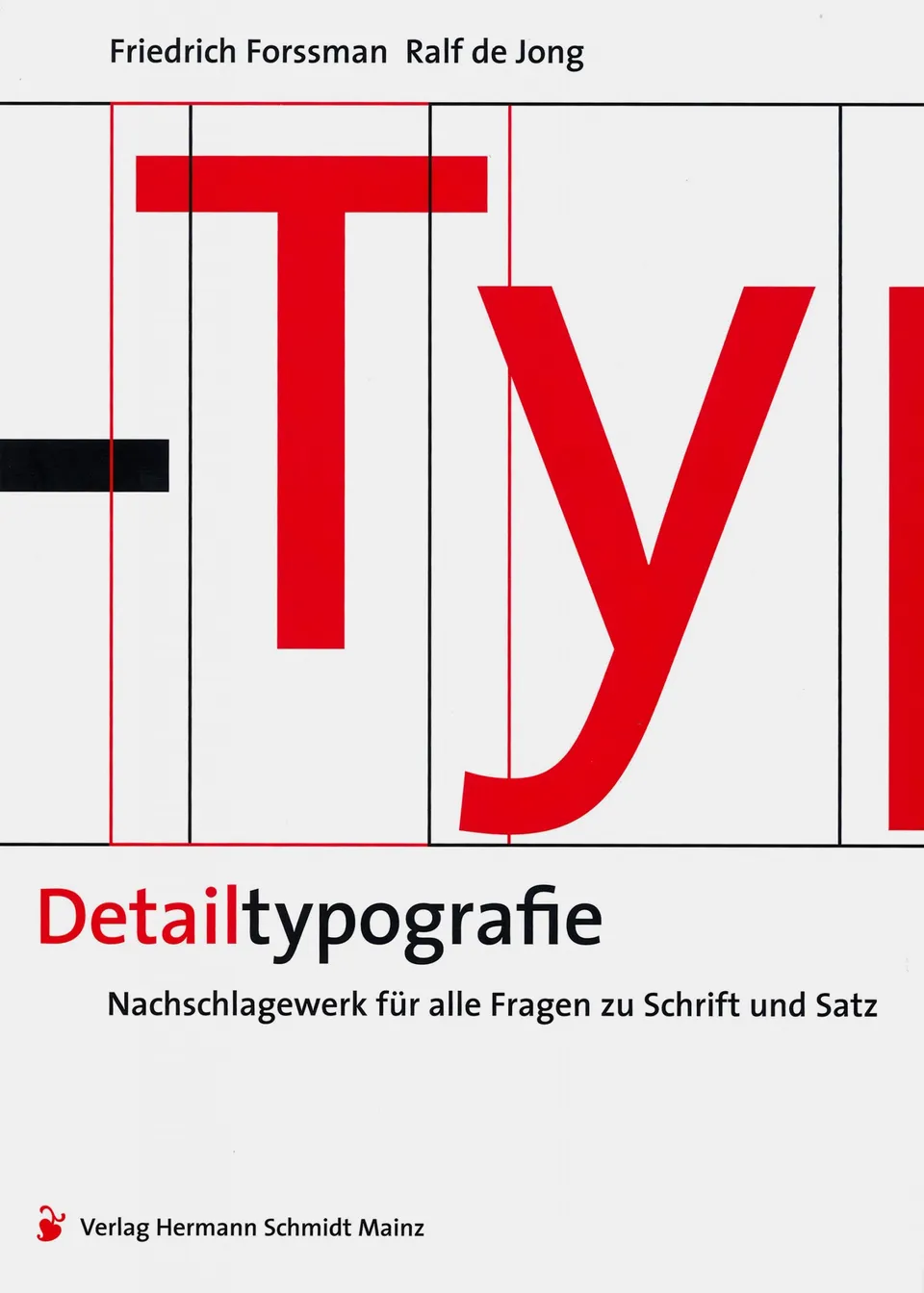 slanted-detailtypografie-buch-typografie-gestaltung image 1