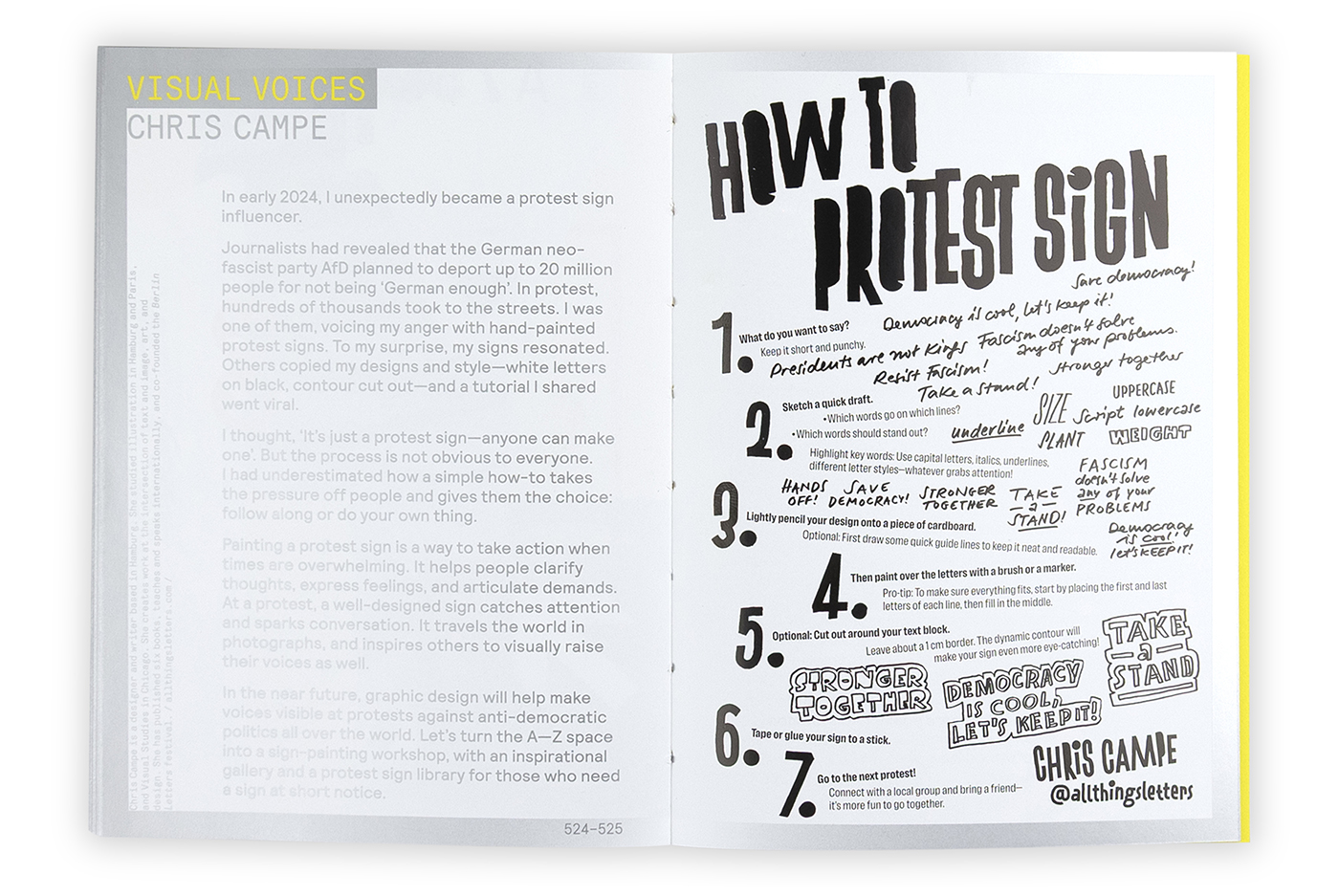 slanted-books-on-the-edges-of-graphic-design-buch image 4