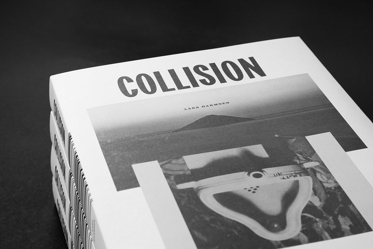 slanted-collision-buch-grafikdesign-typografie image 2