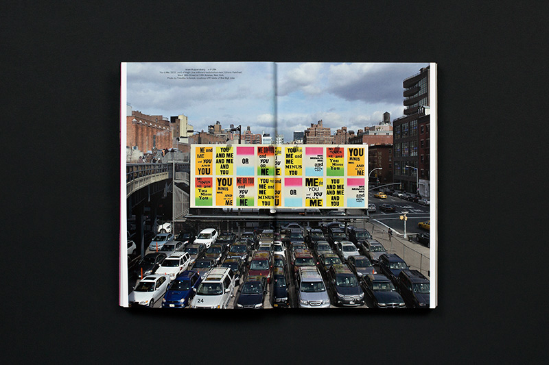 slanted-magazine-22-art-type-magazin-typografie-ausgabe image 4