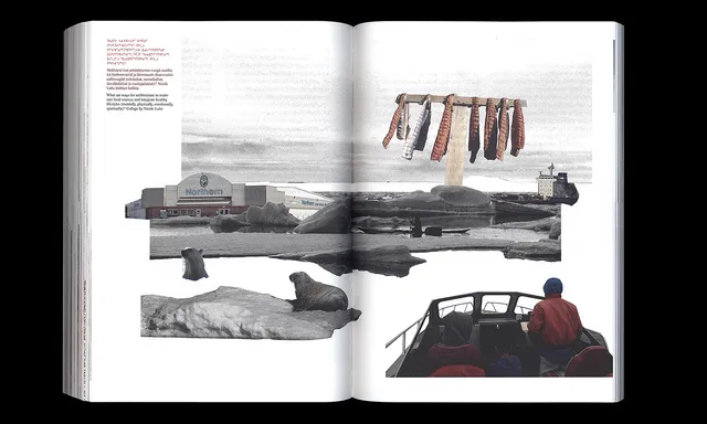 slanted-towards-home-ruovttu-guvlui-buch-kultur image 1