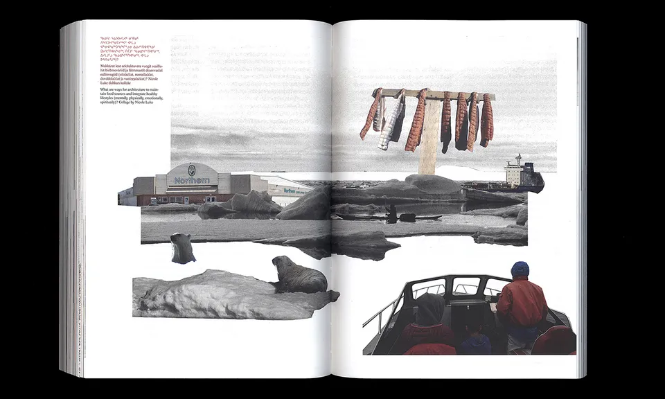 slanted-towards-home-ruovttu-guvlui-buch-kultur image 1