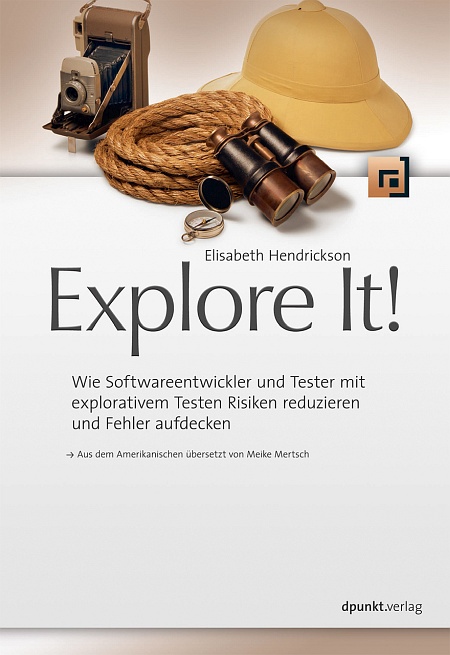 dpunkt-explore-it-buch-agiles-testen-software image 1