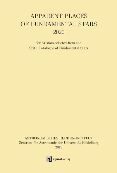 dpunkt-technik-kreatives-apfs-2020-buch-fundamentalsterne image 1