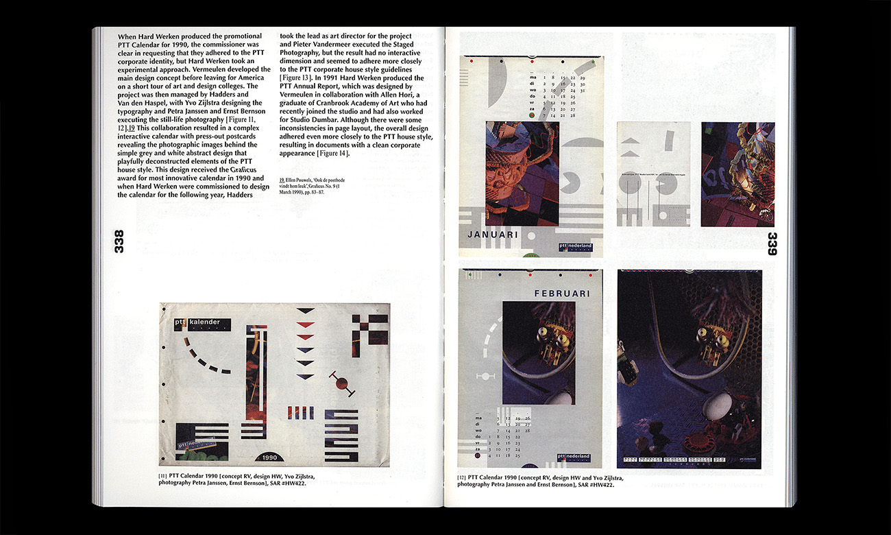 slanted-hard-werken-one-for-all-buch-grafikdesign image 7