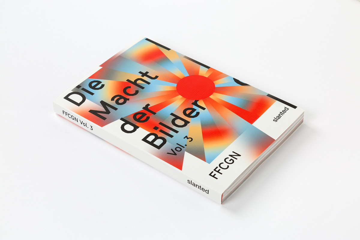 slanted-ffcgn-die-macht-der-bilder-vol-3-buch-bildband image 1