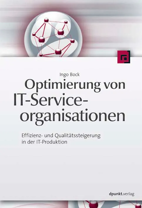 dpunkt-business-it-optimierung-it-serviceorganisationen-buch image 1