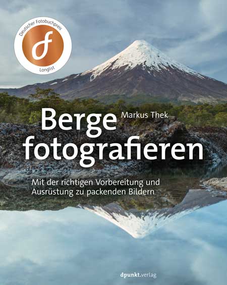 dpunkt-fotografie-berge-fotografieren-buch-markus-thek image 1