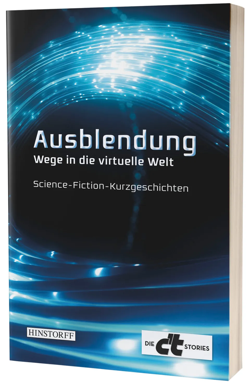 dpunkt-technik-kreatives-ausblendung-buch-virtuelle-welt image 1