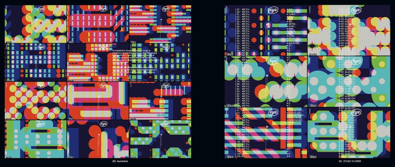 slanted-the-age-of-data-embracing-algorithms-in-art-design-buch image 4