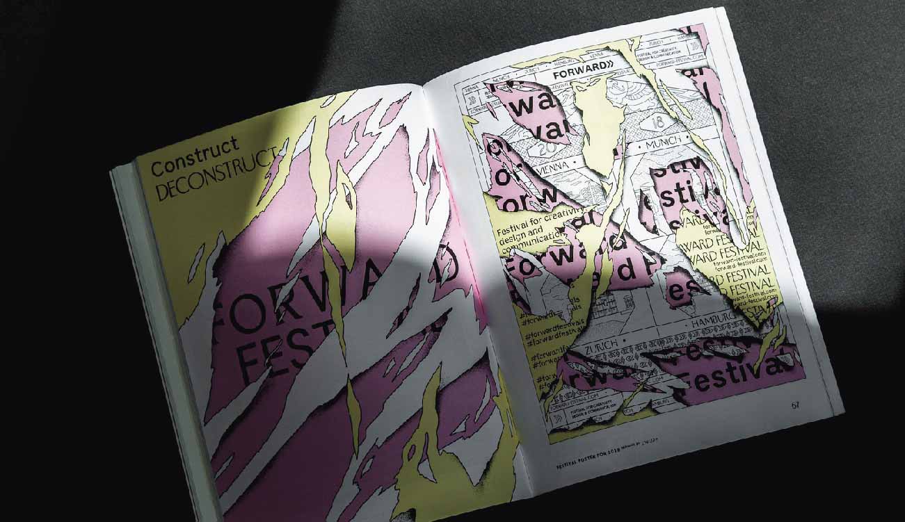 slanted-forward-magazine-construct-deconstruct-collectors-edition image 4