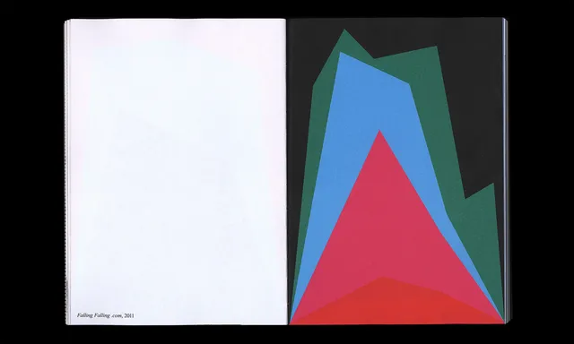 slanted-rozendaal-everything-always-buch-internetkunst image 1
