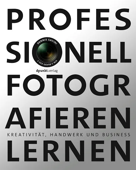 dpunkt-fotografie-professionell-fotografieren-lernen-buch-meisterkurs image 1