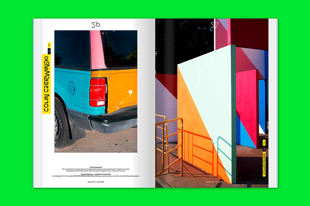 slanted-magazine-38-colours-design-magazin-farben image 7
