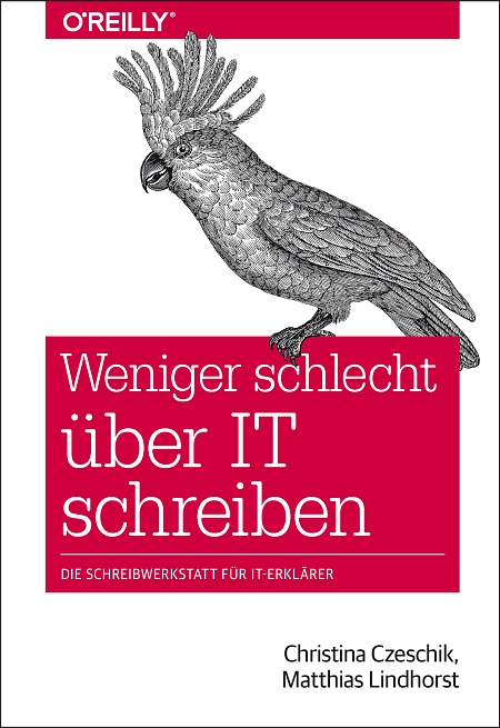 dpunkt-computing-weniger-schlecht-ber-it-schreiben-buch-it-texte image 1