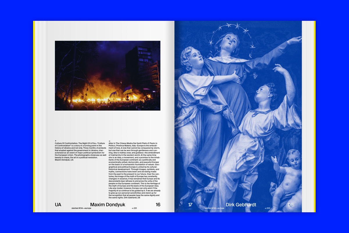 slanted-magazine-34-europe-magazin-design-ausgabe image 8