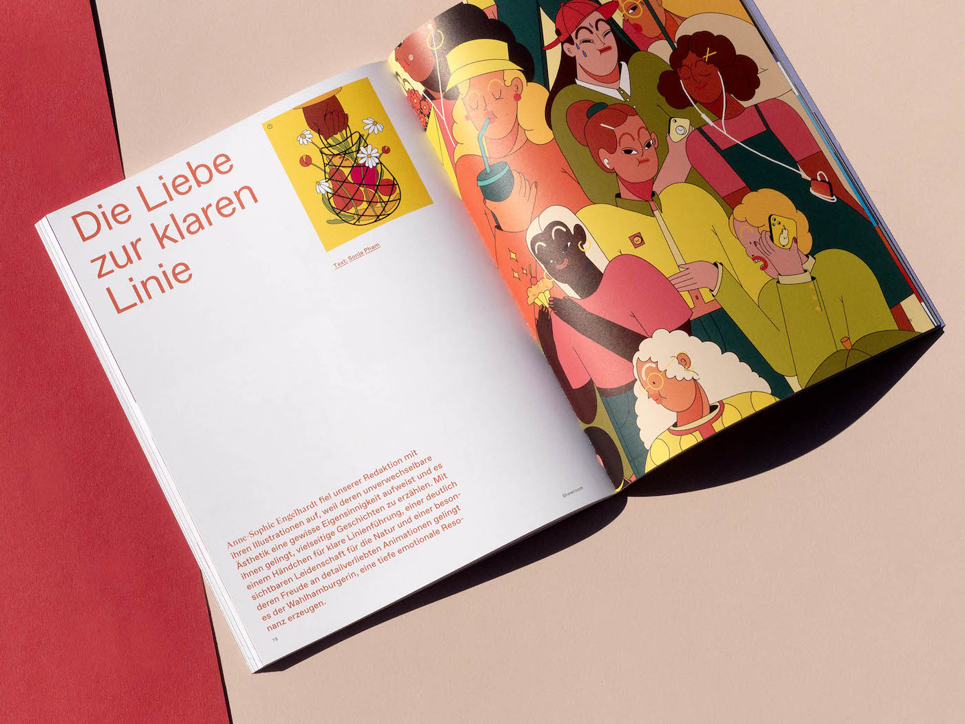 slanted-grafikmagazin-03-24-magazin-brand-design-heft image 5