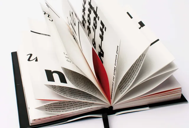 slanted-books-sprache-als-ereignis-buch-liebesbrief image 1