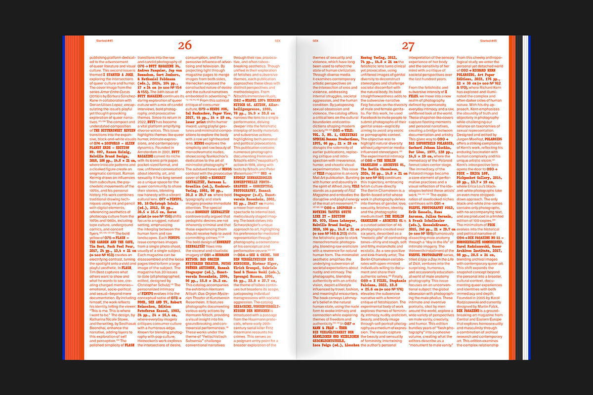 slanted-magazine-45-sex-designmagazin-typografie image 7