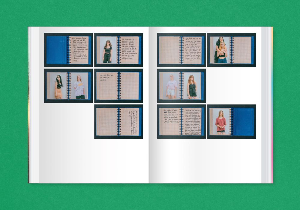slanted-magazines-further-03-magazin-design image 6