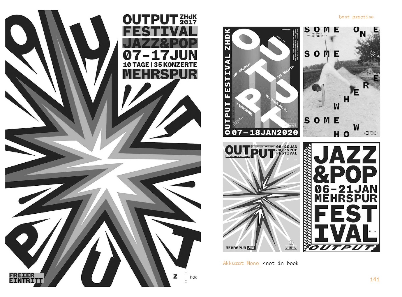 slanted-mono-buch-monospace-fontionary-schriften image 2