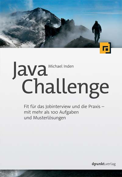 dpunkt-java-challenge-buch-100-bungsaufgaben image 1