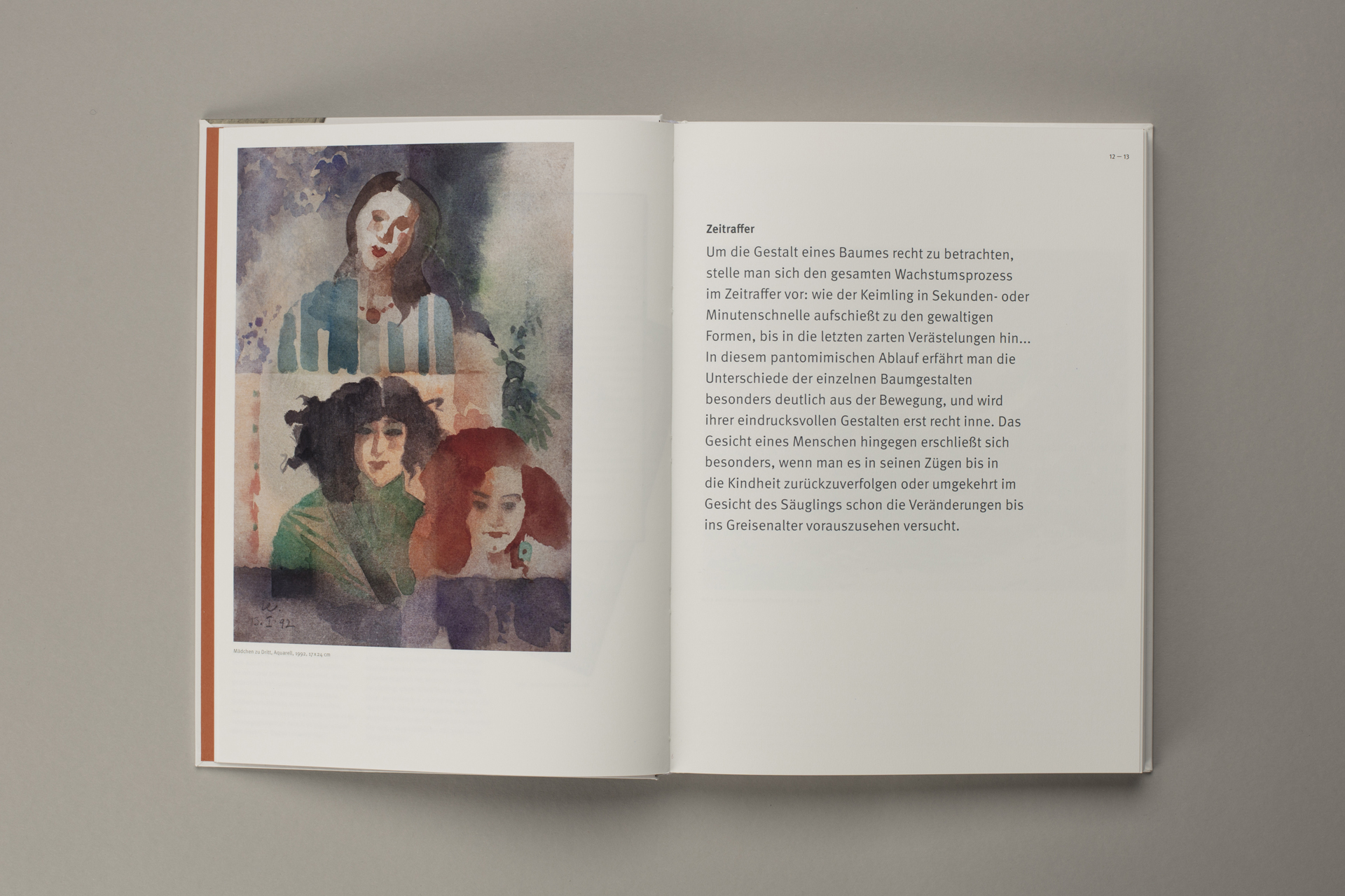 slanted-hans-georg-lenzen-mit-leichter-hand-buch image 3