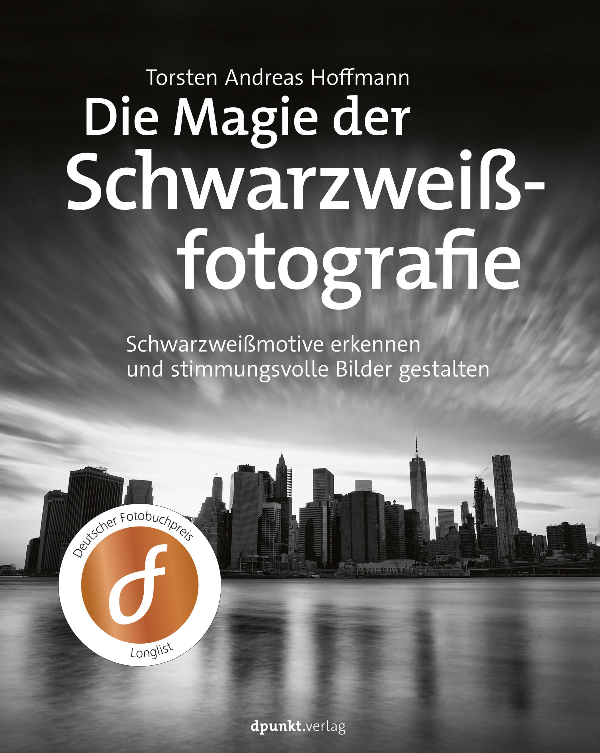 dpunkt-fotografie-die-magie-der-schwarzwei-fotografie-buch image 2