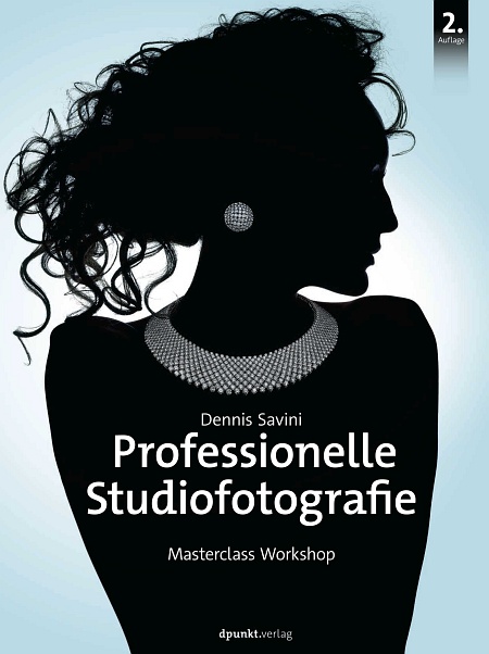 dpunkt-fotografie-professionelle-studiofotografie-buch-workshop image 1