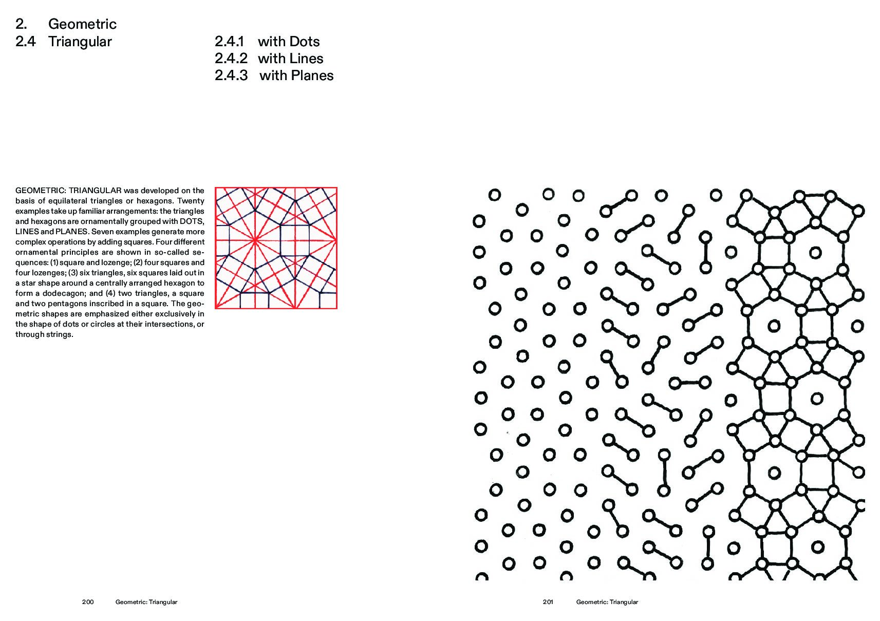 slanted-books-new-grammar-of-ornament-buch-ornamentik image 5
