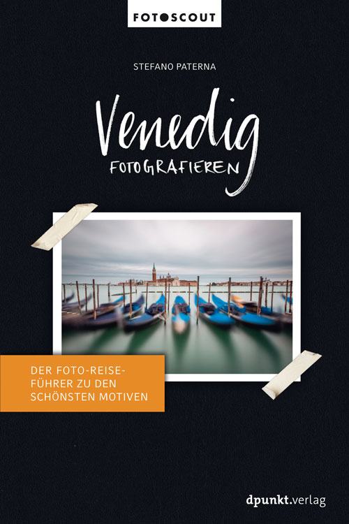 dpunkt-fotografie-venedig-fotografieren-buch-fotospots-qr image 1