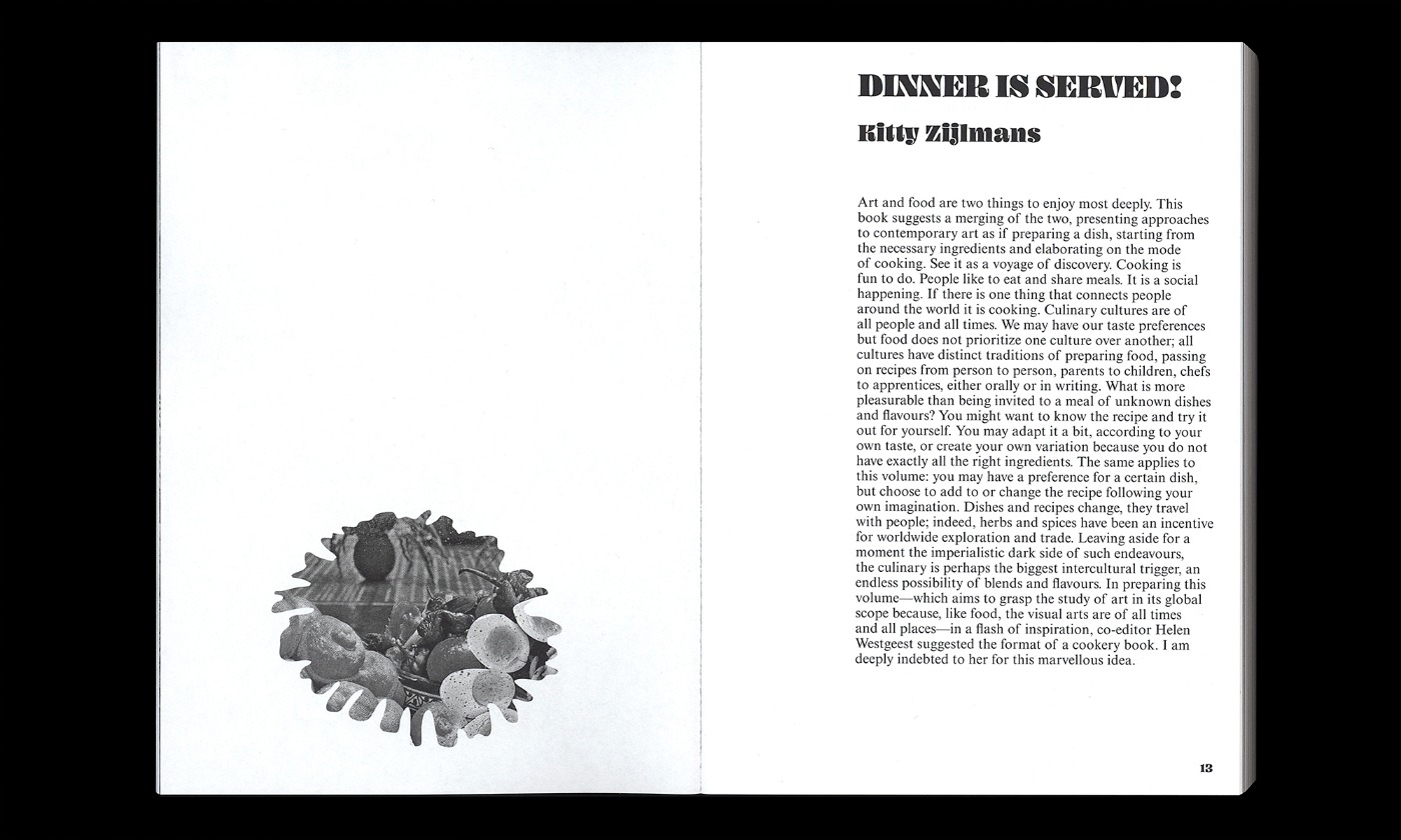slanted-mix-stir-buch-kunst-global-design image 1