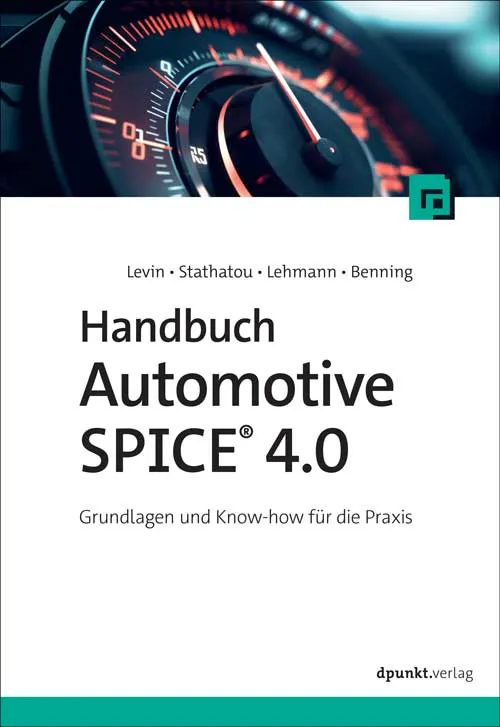 dpunkt-handbuch-automotive-spice-4-0-buch-assessment image 1
