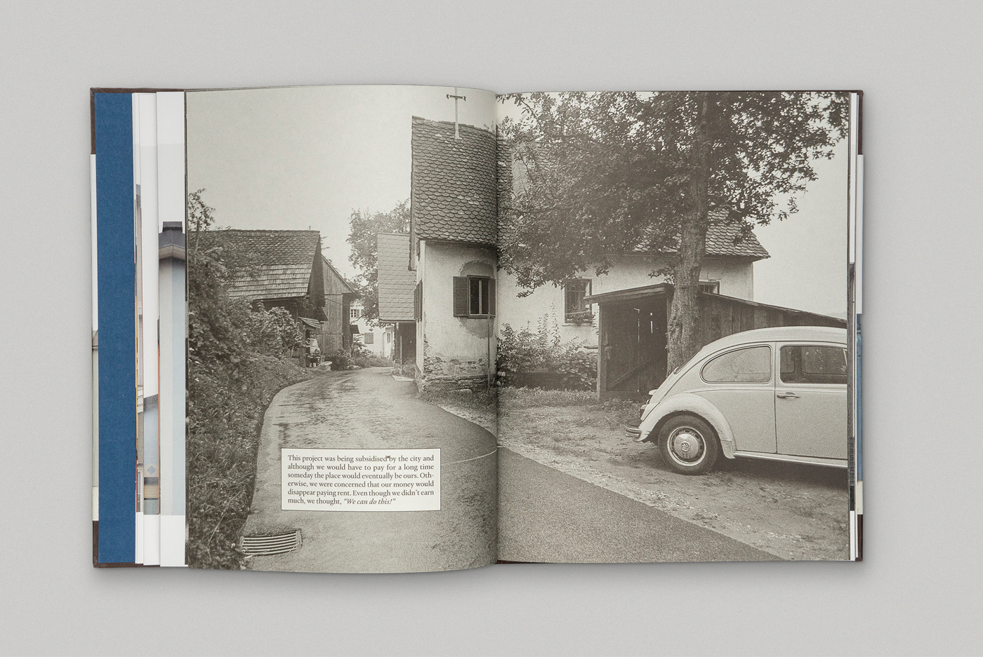 slanted-books-my-dreamhouse-is-not-a-house-buch-architektur image 4