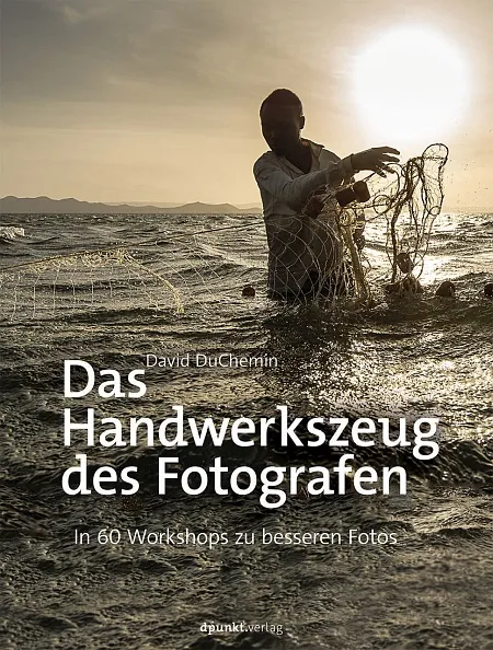 dpunkt-fotografie-das-handwerkszeug-des-fotografen-buch-duchemin image 1