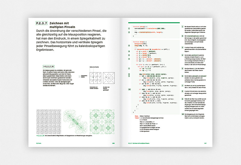 slanted-generative-gestaltung-buch-creative-coding-web image 2